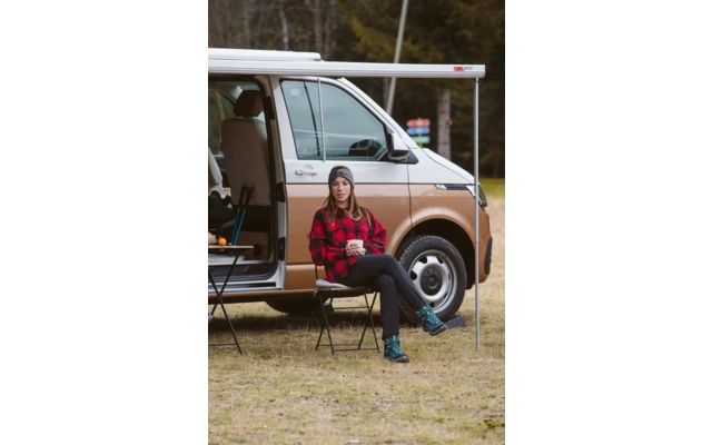 Fiamma F45s 260 Markise für Rechtslenker VW T5/T6 Multivan/Transporter Tuchfarbe Royal Grey 260 cm Gehäusefarbe Titanium Fiamma F45s 260 Markise Für Rechtslenker VW T5/T6 Multivan/Transporter Tuchfarbe Royal Grey 260 Cm Gehäusefarbe Titanium -Zeltladen 814958 5295257