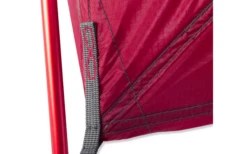 MSR Mutha Hubba NX V2 3 Personen Weiß -Zeltladen 819863 5300264