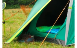 Coleman Kobuk Valley 2 Personen Zelt -Zeltladen 821501 5313065