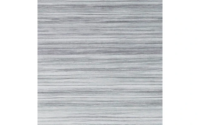 Fiamma F35 Pro 180 Dachmarkise Gehäusefarbe Deep Black Tuchfarbe Royal Grey 180 cm Fiamma F35 Pro 180 Dachmarkise Gehäusefarbe Deep Black Tuchfarbe Royal Grey 180 Cm -Zeltladen 821651 5306201