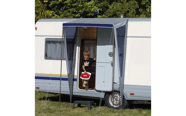 Berger Eingangs-Schutzdach Berger Eingangs-Schutzdach -Zeltladen 8216 9288