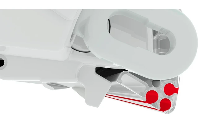 Fiamma F80s 320 Markise Gehäusefarbe Titanium Tuchfarbe Royal Grey 320 cm Fiamma F80s 320 Markise Gehäusefarbe Titanium Tuchfarbe Royal Grey 320 Cm -Zeltladen 821747 5306813