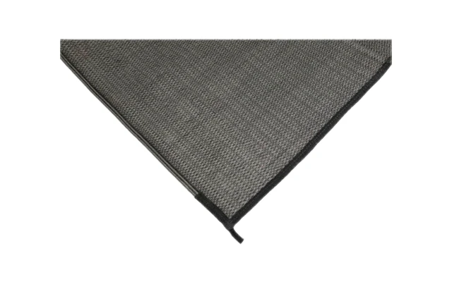 Vango atmungsaktiver Zeltteppich C224 Riviera 3 Vango Atmungsaktiver Zeltteppich C224 Riviera 3 -Zeltladen 822365 5315168