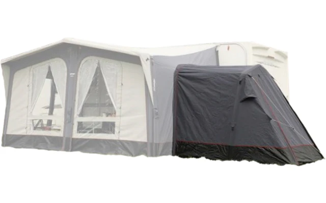 Vango Tall Annex All Season Vango Tall Annex All Season -Zeltladen 822374 5315990