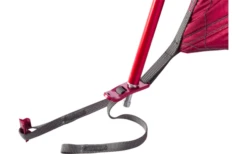 MSR Mutha Hubba NX V2 3 Personen Weiß -Zeltladen 822626 5316278