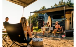 Fiamma F80s 290 Markise Gehäusefarbe Deep Black Tuchfarbe Royal Grey 290 Cm 4 Fiamma F80s 290 Markise Gehäusefarbe Deep Black Tuchfarbe Royal Grey 290 Cm -Zeltladen 822749 5315318