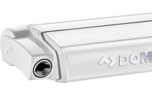 Dometic PerfectRoof PR 2000 Markise Tuchfarbe Horizon Grey Gehäusefarbe Anthrazit 3,5 m Dometic PerfectRoof PR 2000 Markise Tuchfarbe Horizon Grey Gehäusefarbe Anthrazit 3,5 M -Zeltladen 823517 5319050 1