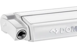 Dometic PerfectRoof PR 2000 Markise Tuchfarbe Horizon Grey Gehäusefarbe Weiß 2,6 M -Zeltladen 823517 5319050