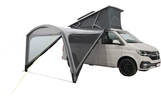 Outwell Zelt Touring Shelter Air Outwell Zelt Touring Shelter Air -Zeltladen 823667 5319659