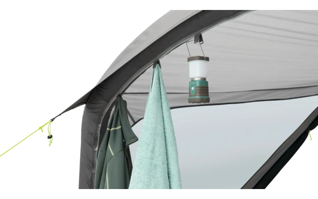 Outwell Zelt Touring Shelter Air Outwell Zelt Touring Shelter Air -Zeltladen 823670 5319665