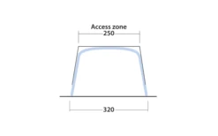 Outwell Zelt Touring Shelter Air 4 Outwell Zelt Touring Shelter Air -Zeltladen 823679 5319683