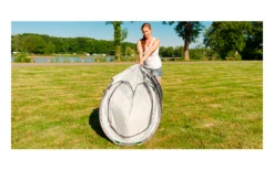 Coleman FastPitch Pop Up Galiano 4 Tunnelzelt 2 Coleman FastPitch Pop Up Galiano 4 Tunnelzelt -Zeltladen 823904 5325590