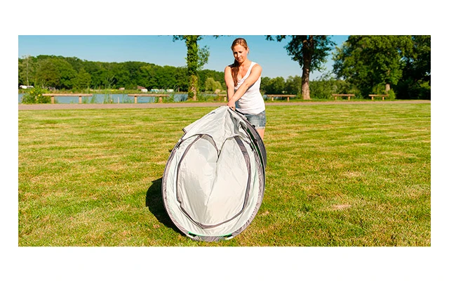 Coleman FastPitch Pop Up Galiano 4 Tunnelzelt Coleman FastPitch Pop Up Galiano 4 Tunnelzelt -Zeltladen 823904 5325590