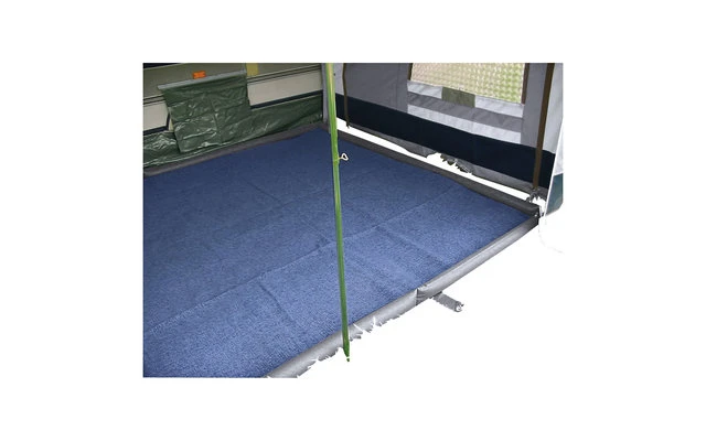 Wasserschutzplane Wasserschutzplane -Zeltladen 8334 244972