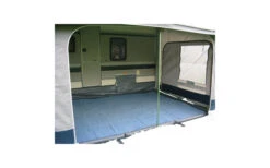 Wasserschutzplane 2 Wasserschutzplane -Zeltladen 8335 244945