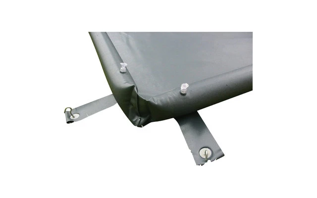 Wasserschutzplane Wasserschutzplane -Zeltladen 8339 245140