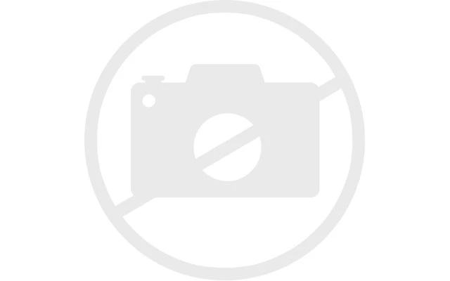 Walker Patio Sonnenvordach 795 WS-6 Umlaufmaß 780 - 810 cm Walker Patio Sonnenvordach 795 WS-6 Umlaufmaß 780 - 810 Cm -Zeltladen 86502 2227658 6