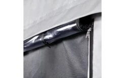 Thule Seitenwand Set Safari Residence G3 9200 4 Thule Seitenwand Set Safari Residence G3 9200 -Zeltladen 89571 586120