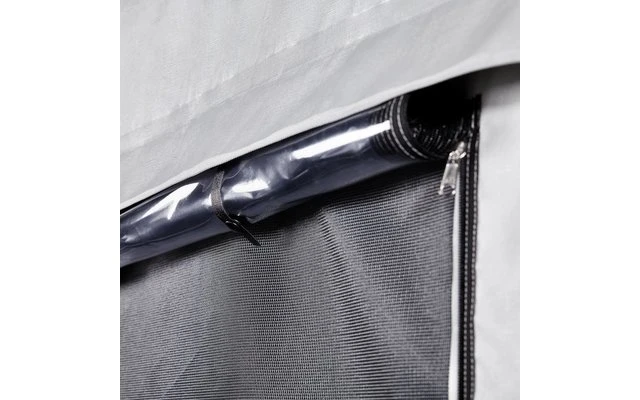 Thule Seitenwand Set Safari Residence G3 9200 Thule Seitenwand Set Safari Residence G3 9200 -Zeltladen 89571 586120