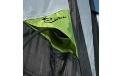 Berger Busvorzelt Liberta Air -Zeltladen 90840 595945