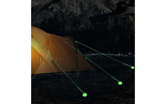 Heringsschutzkappen Heringsschutzkappen -Zeltladen 91452 2588848