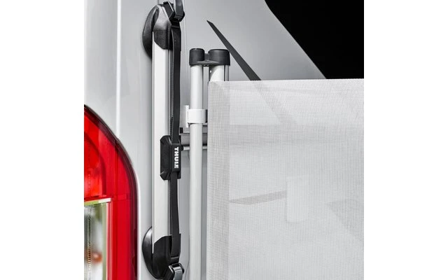 Thule Ladder Fixation Kit Magnet-Befestigungs-Set Thule Ladder Fixation Kit Magnet-Befestigungs-Set -Zeltladen 92289 2547691