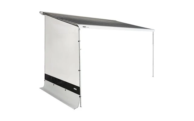 Thule ViewBlocker G2 Seitenwand small 2,05 - 2,24 m Thule ViewBlocker G2 Seitenwand Small 2,05 - 2,24 M -Zeltladen 92292 584188